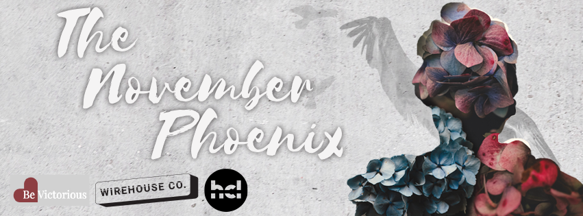 Facebook cover photo