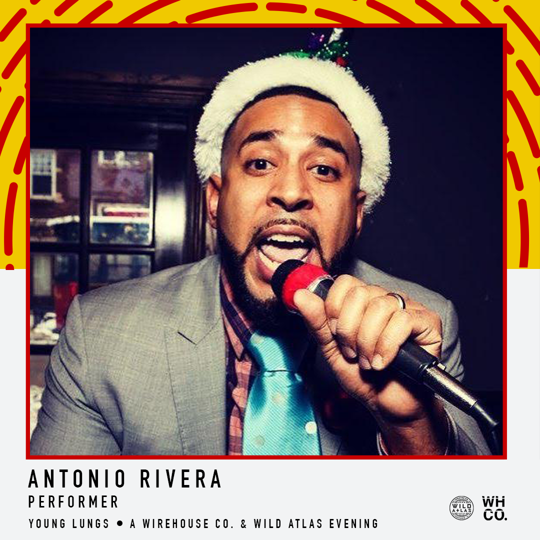 antonio rivera-1