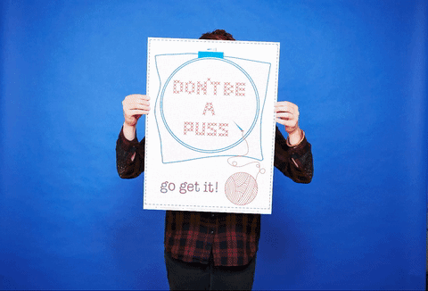 poster-all-gif