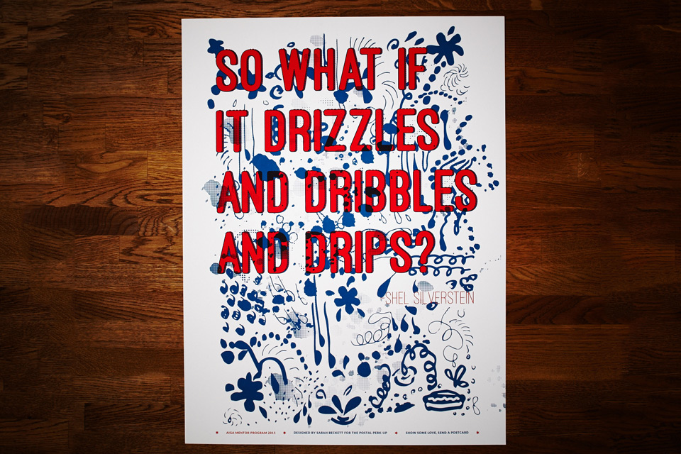poster-full
