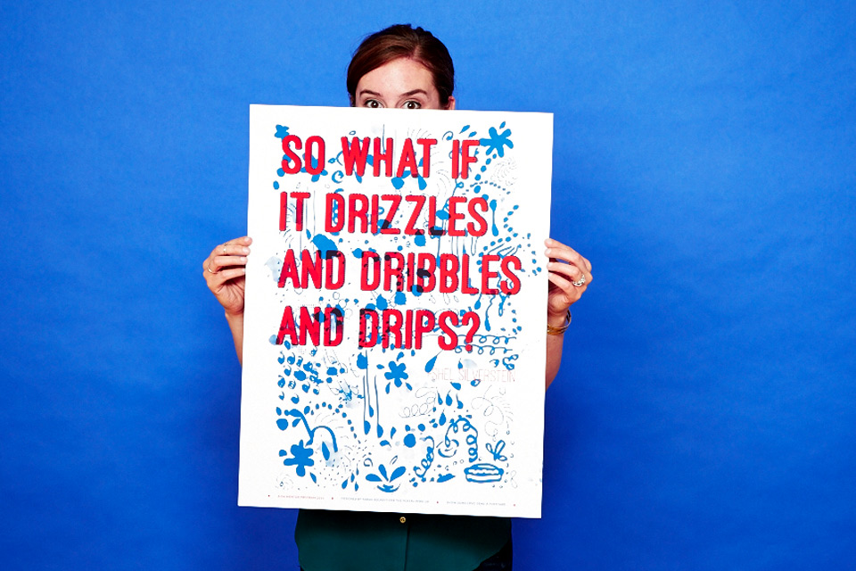 poster-self